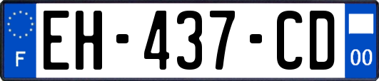 EH-437-CD