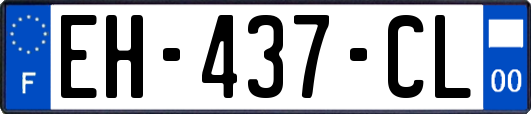 EH-437-CL