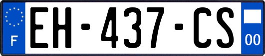 EH-437-CS