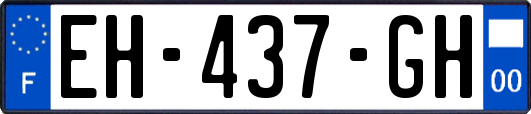 EH-437-GH