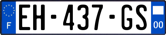 EH-437-GS
