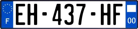EH-437-HF