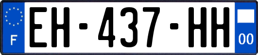 EH-437-HH