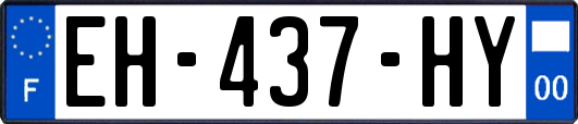 EH-437-HY