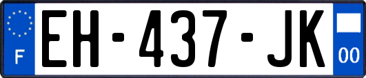 EH-437-JK