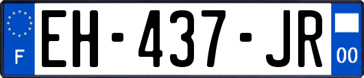 EH-437-JR