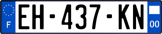EH-437-KN