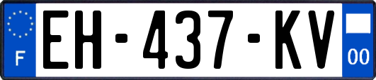 EH-437-KV