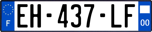 EH-437-LF