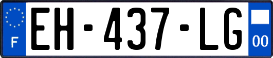 EH-437-LG