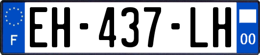 EH-437-LH
