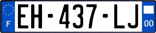 EH-437-LJ
