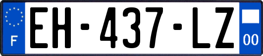 EH-437-LZ