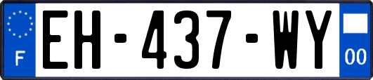 EH-437-WY