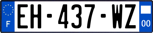 EH-437-WZ