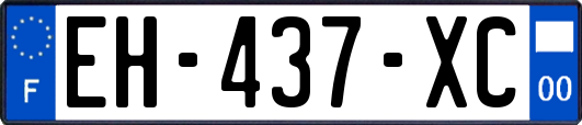 EH-437-XC