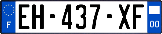 EH-437-XF