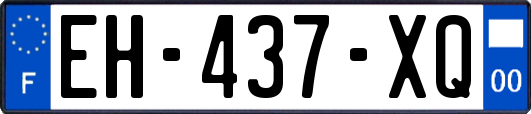 EH-437-XQ