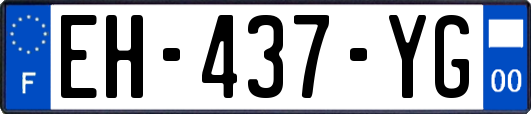 EH-437-YG