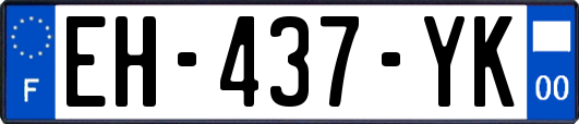 EH-437-YK