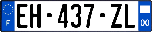 EH-437-ZL