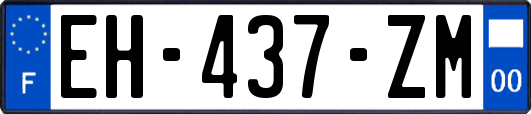 EH-437-ZM