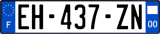 EH-437-ZN