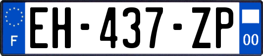 EH-437-ZP