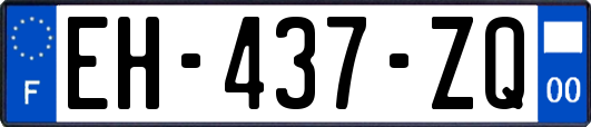 EH-437-ZQ