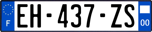 EH-437-ZS