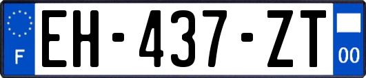 EH-437-ZT