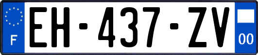 EH-437-ZV