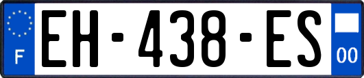 EH-438-ES