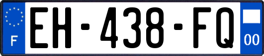 EH-438-FQ