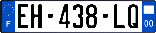 EH-438-LQ