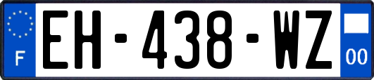 EH-438-WZ