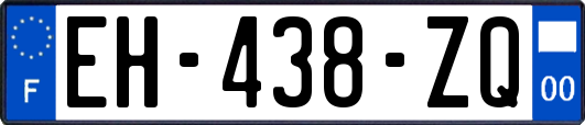 EH-438-ZQ