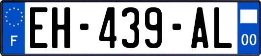 EH-439-AL