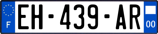 EH-439-AR
