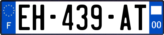 EH-439-AT