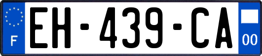 EH-439-CA