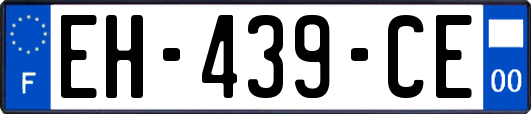 EH-439-CE
