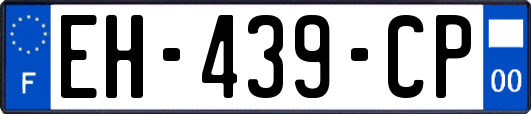 EH-439-CP