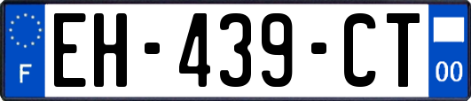 EH-439-CT