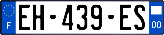 EH-439-ES