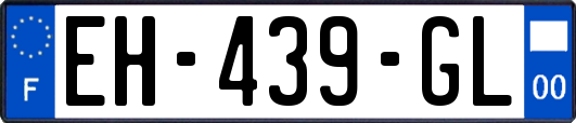 EH-439-GL