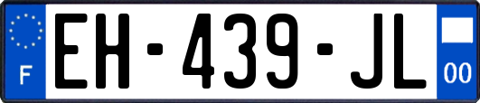 EH-439-JL