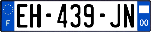 EH-439-JN