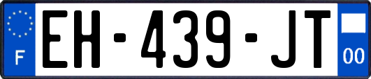 EH-439-JT