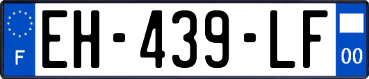 EH-439-LF